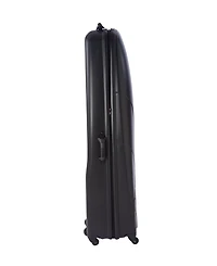 Samsonite Hard Sided Golf Travel Cover