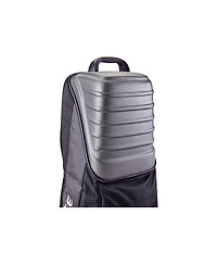 Samsonite 'The Protector' Hard and Soft Sided Golf Travel Cover