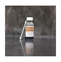 Charcoal Drying Lotion
