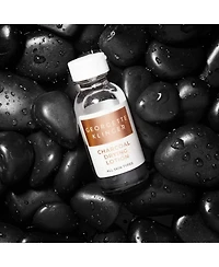 Charcoal Drying Lotion
