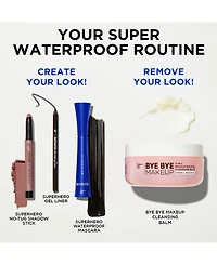 It Cosmetics Superhero Waterproof Mascara