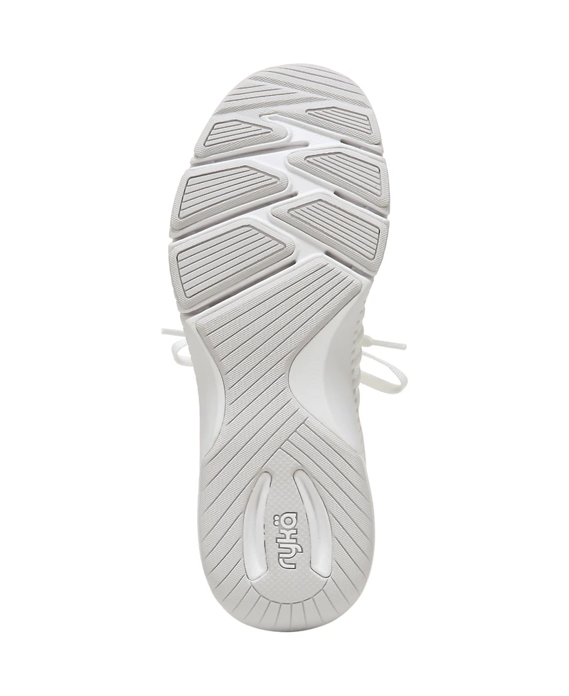 Ryka Women's Romia Walking Shoes