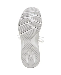 Ryka Women's Romia Walking Shoes