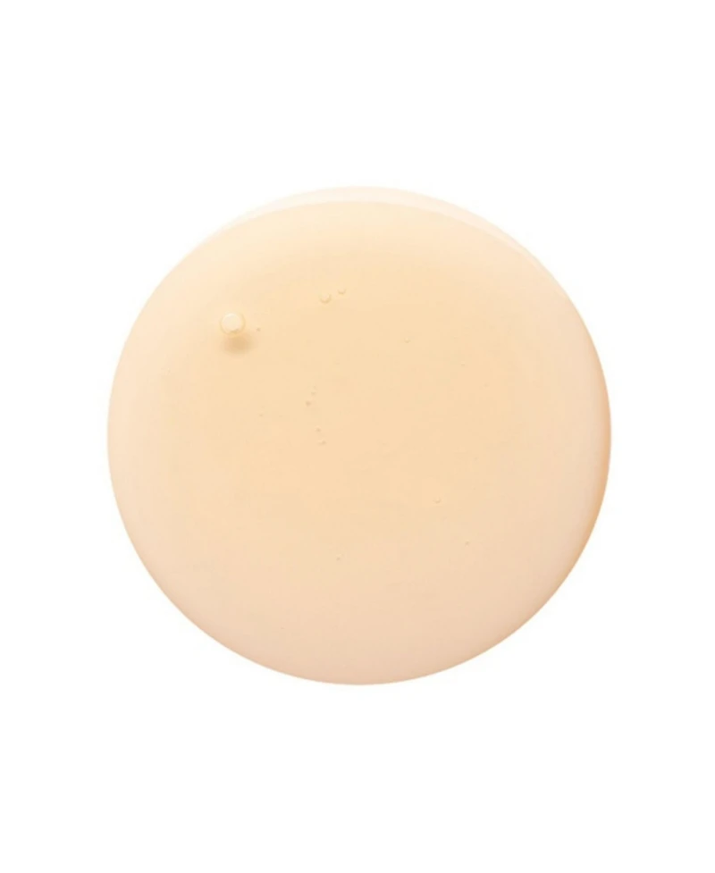 Vitamin C Complex Serum