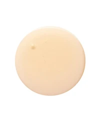 Vitamin C Complex Serum