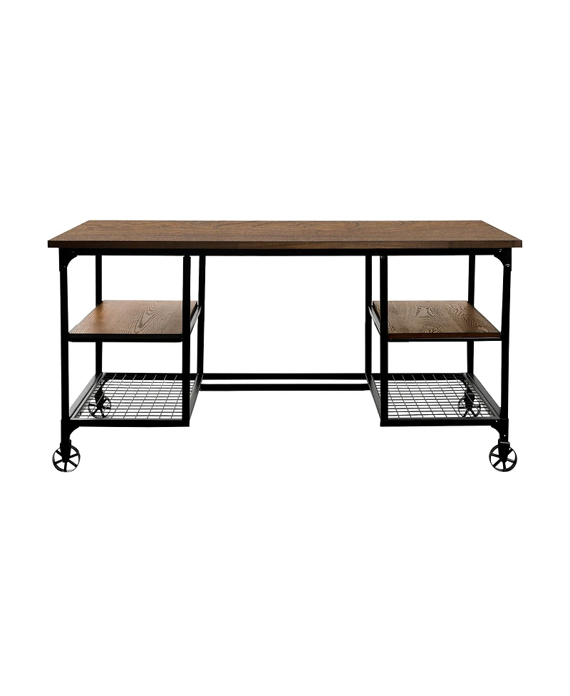 Thurmont Writing Desk
