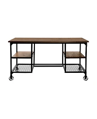 Thurmont Writing Desk