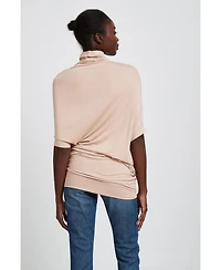 Marcella Women's Ellis Top