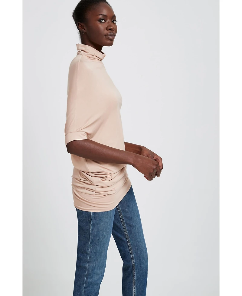 Marcella Women's Ellis Top
