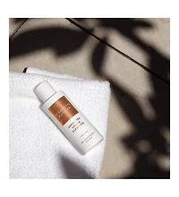Green Tea Cream Cleanser