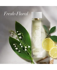 Elizabeth Arden White Tea Eau Fraiche Eau de Toilette, 1.7 oz.