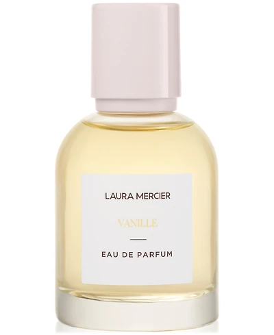 Laura Mercier Eau de Parfum, 1.7 oz.