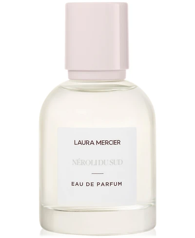Laura Mercier Eau de Parfum, 1.7 oz.