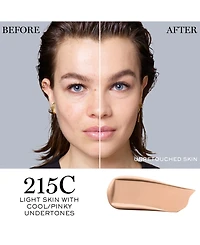 Lancome Teint Idole Ultra Wear Foundation