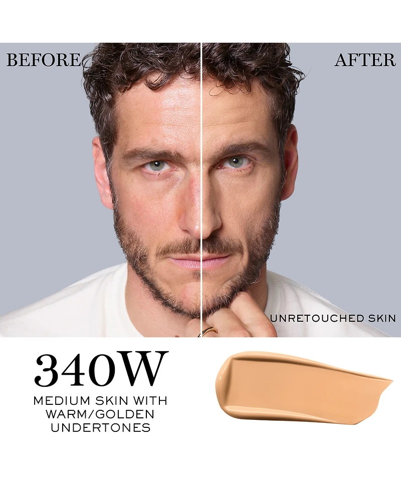 Lancome Teint Idole Ultra Wear Foundation