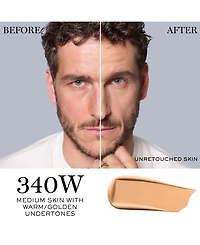 Lancome Teint Idole Ultra Wear Foundation