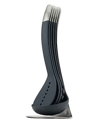 Joseph Joseph Nest Utensils- Stainless Steel
