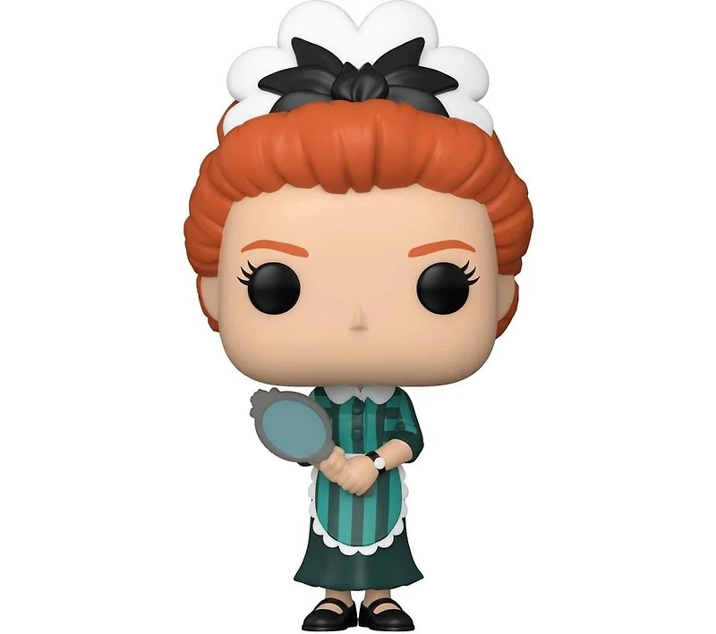 Disney Haunted Mansion Funko Pop Vinyl Figure | Maid