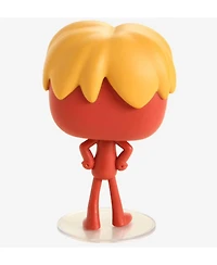 Rick and Morty Funko Pop Vinyl Figure | Kirkland Meeseeks