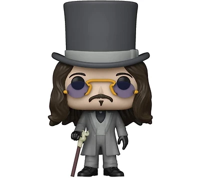 Bram Stokers Dracula Funko Pop Vinyl Figure | Young Dracula