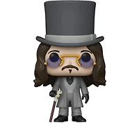 Bram Stokers Dracula Funko Pop Vinyl Figure | Young Dracula