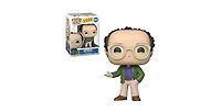 Seinfeld Funko Pop Vinyl Figure | George