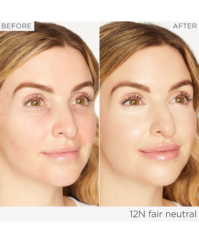Tarte Maracuja Juicy Glow Skin Tint