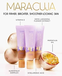 Tarte Maracuja Juicy Glow Tint, Travel