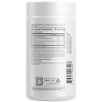 Codeage Keto Electrolytes Supplement – Electrolyte Tablets w Magnesium, Potassium, Calcium & Salt