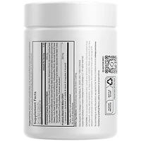 Codeage Sbo Probiotics, 100 Billion CFUs Per Serving, Multi Strain Soil Based Organisms Blend and Organic Fermented Botanical Blend, Shelf-Stable, 90