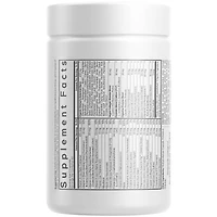Codeage Women s Daily Multivitamin, 25+ Vitamins & Minerals, Fermented, Organic Whole Foods, Probiotics Supplement