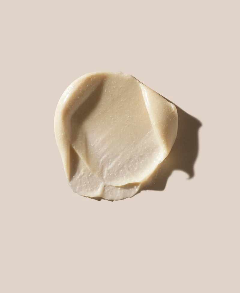 Ahava Facial Mud Exfoliator
