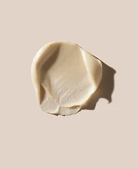 Ahava Facial Mud Exfoliator