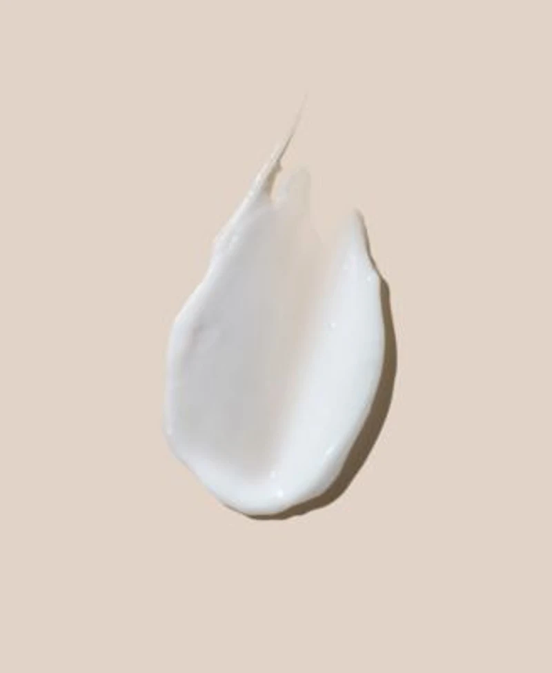 Ahava Mineral Body Lotion