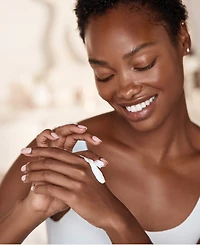 Ahava Mineral Hand Cream, 3.4 oz