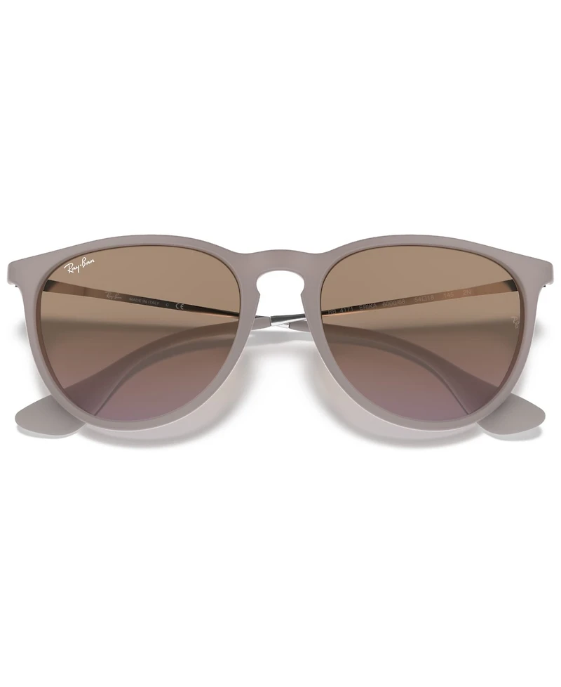 Ray-Ban Sunglasses