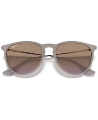 Ray-Ban Sunglasses