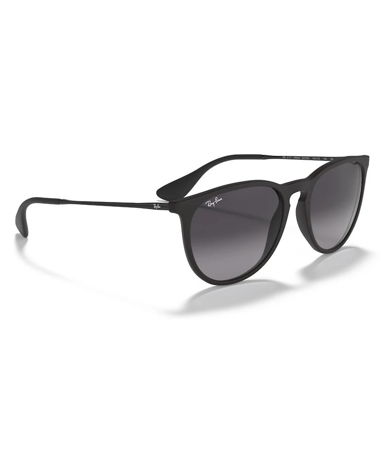 Ray-Ban Sunglasses