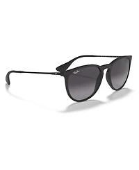 Ray-Ban Sunglasses