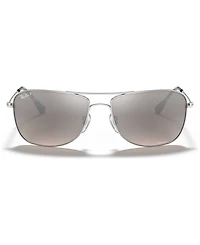 Ray-Ban Polarized Sunglasses, RB3543