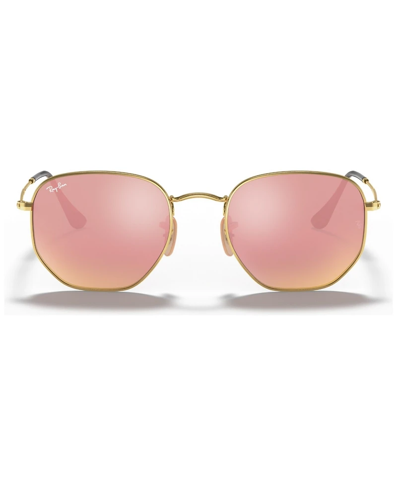 Ray-Ban Sunglasses