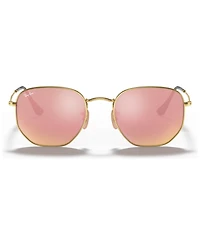 Ray-Ban Sunglasses