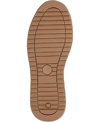 Vance Co. Men's Robby Casual Sneakers