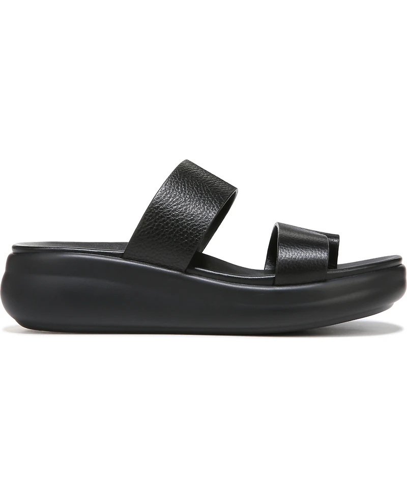 Naturalizer Drift 2 Slide Sandals