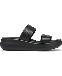 Naturalizer Drift 2 Slide Sandals