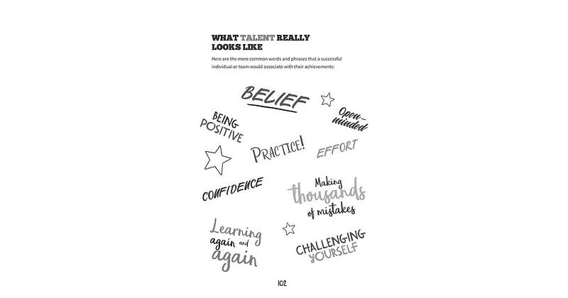 You are Awesome- Find Your Confidence and Dare to be Brilliant at (Almost) Anything by Matthew Syed
