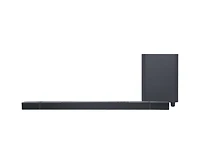 Jbl Bar 1000 7.1.4 Channel Soundbar