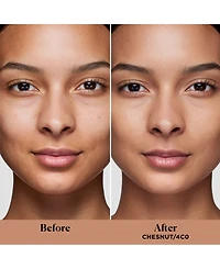 Laura Mercier Real Flawless Weightless Perfecting Waterproof Foundation