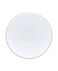 Noritake Rill Set of 4 Cereal Bowls, Service for