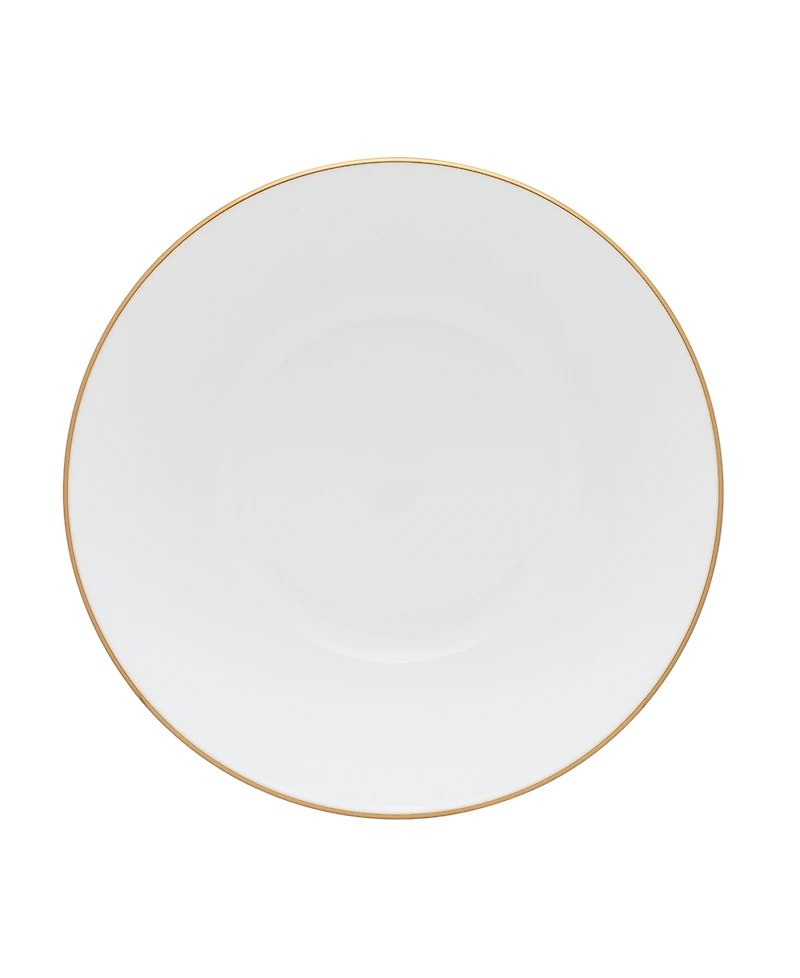 Noritake Tozan 4 Piece Fruit Bowl Set, Service for 4